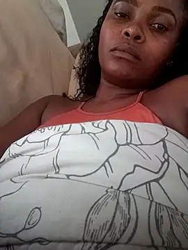 SweetAppleCandyxx online show from 03-02-25, 03:59