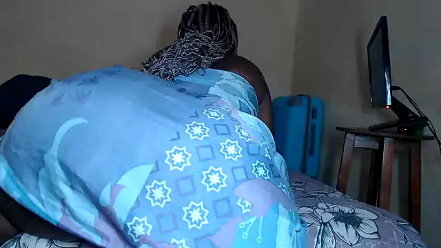 Snapshot of SweetAppleCandyxx chatting on 01-13-26, 06:51 SweetAppleCandyxx online show from 01-13-26, 06:51