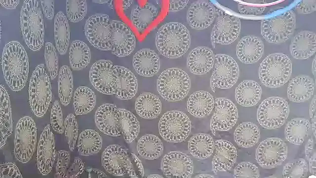 LunaRai online show from 02-06-26, 03:11