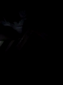 Snapshot of Yakisiklix32 chatting on 11-24-25, 08:30 Yakisiklix32 online show from 11-24-25, 08:30