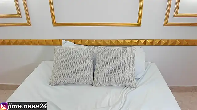 jimena24  online show from 12-20-25, 03:13