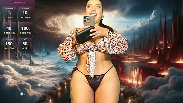 Snapshot of paradise3cityy chatting on 12-04-24, 01:03 paradise3cityy online show from 12-04-24, 01:03