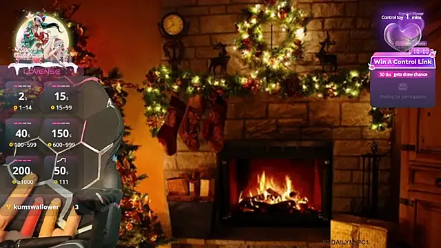 Snapshot of paradise3cityy chatting on 12-20-24, 11:37 paradise3cityy online show from 12-20-24, 11:37