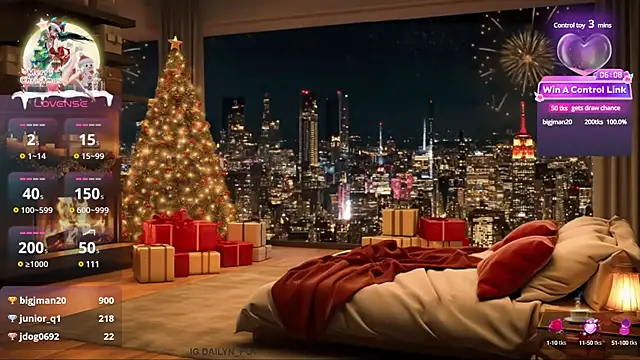 Snapshot of paradise3cityy chatting on 12-28-24, 03:04 paradise3cityy online show from 12-28-24, 03:04