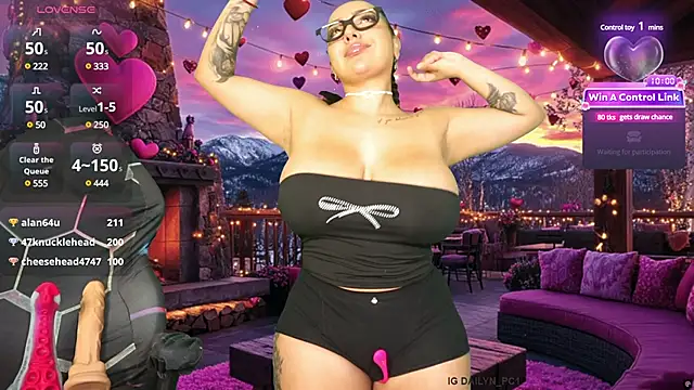 Snapshot of paradise3cityy chatting on 02-22-25, 08:50 paradise3cityy online show from 02-22-25, 08:50