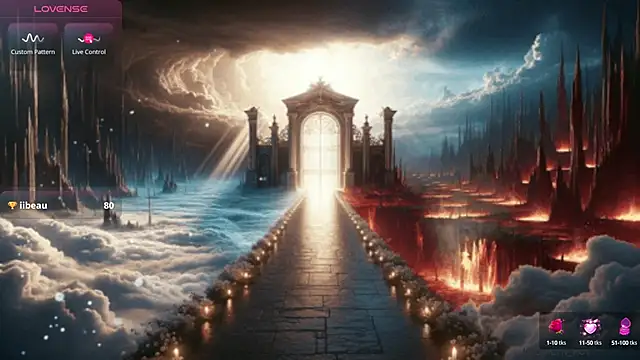 Snapshot of paradise3cityy chatting on 03-03-25, 04:36 paradise3cityy online show from 03-03-25, 04:36