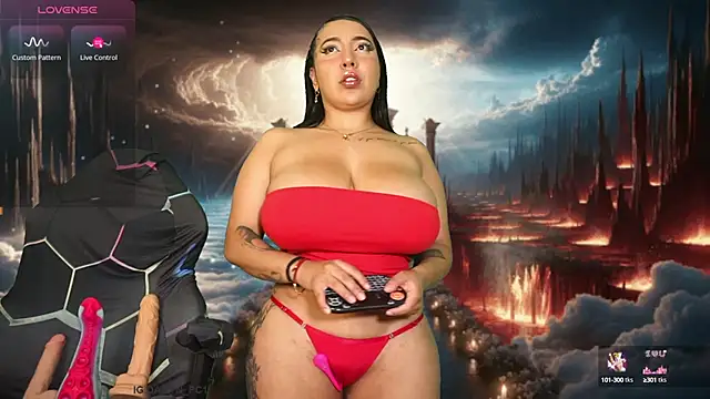 Snapshot of paradise3cityy chatting on 03-15-25, 04:24 paradise3cityy online show from 03-15-25, 04:24