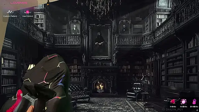 Snapshot of paradise3cityy chatting on 03-17-25, 01:03 paradise3cityy online show from 03-17-25, 01:03