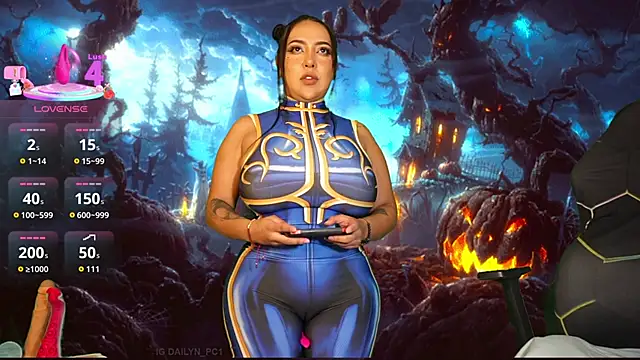 Snapshot of paradise3cityy chatting on 10-31-25, 03:46 paradise3cityy online show from 10-31-25, 03:46