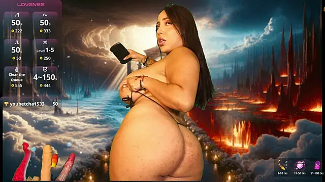 Snapshot of paradise3cityy chatting on 02-11-26, 05:45 paradise3cityy online show from 02-11-26, 05:45