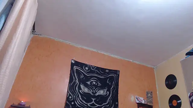 MaryJannes online show from 07-02-26, 05:46