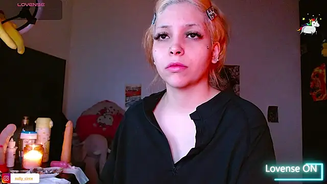 MaryJannes online show from 07-27-26, 07:21