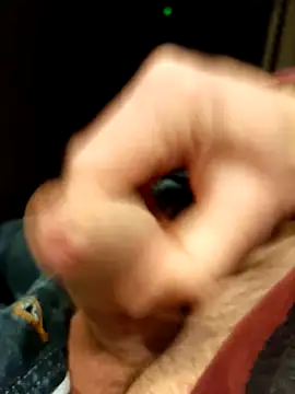 Alex 7422 online show from 02-10-26, 02:43