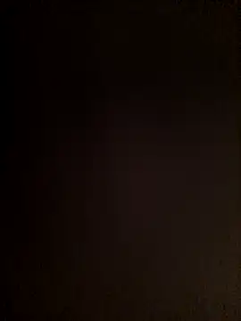 Alex 7422 online show from 04-01-26, 10:27