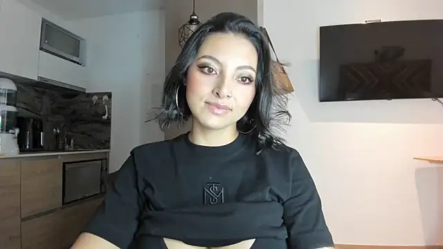 alexademie1 online show from 01-05-25, 02:19