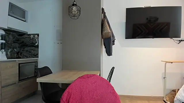 alexademie1 online show from 01-15-25, 09:30