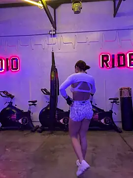 alexademie1 online show from 03-06-25, 04:49