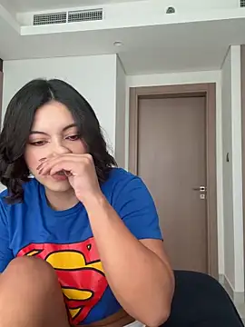 alexademie1 online show from 06-20-26, 01:03