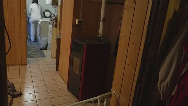 VanessaDoyle online show from 04-09-26, 05:40