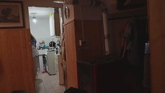 VanessaDoyle online show from 04-24-26, 05:26