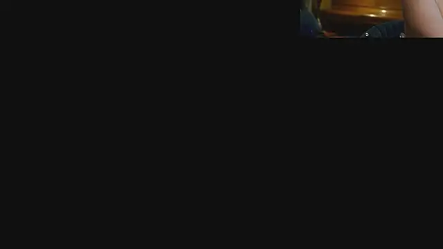 VanessaDoyle online show from 07-12-26, 09:22