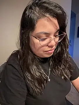 drizzypeach602 online show from 01-22-25, 12:27