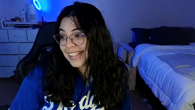 drizzypeach602 online show from 01-31-25, 03:20