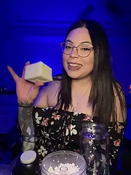 drizzypeach602 online show from 02-06-25, 03:06