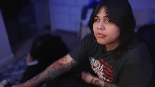 drizzypeach602 online show from 02-13-25, 07:03