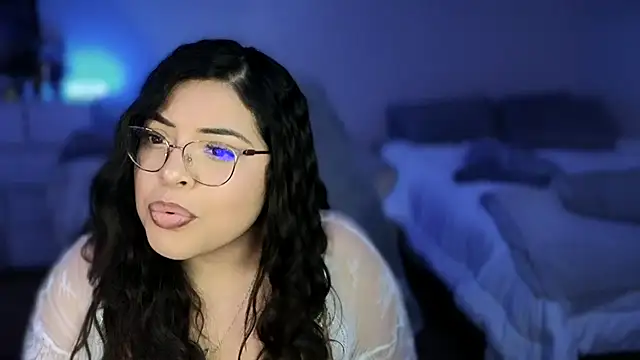 drizzypeach602 online show from 02-14-25, 02:39