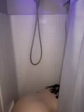 drizzypeach602 online show from 02-27-25, 04:20