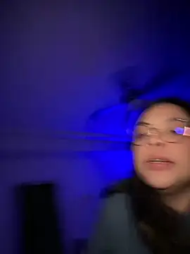 drizzypeach602 online show from 03-02-25, 03:02