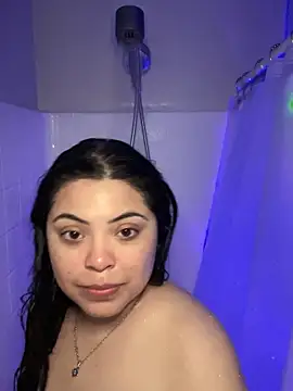 drizzypeach602 online show from 03-10-25, 04:28