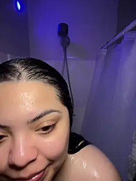 drizzypeach602 online show from 03-10-25, 06:12