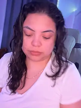 drizzypeach602 online show from 11-02-25, 02:25