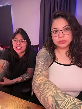 drizzypeach602 online show from 12-21-25, 01:35