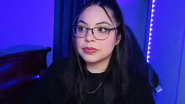 drizzypeach602 online show from 01-15-26, 01:32