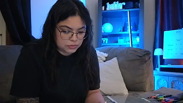 drizzypeach602 online show from 04-30-26, 06:20