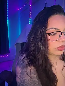 drizzypeach602 online show from 07-31-26, 01:38