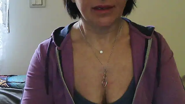 Althea Love online show from 02-19-26, 09:16