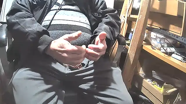 nonnomaturobisex online show from 03-03-25, 06:12