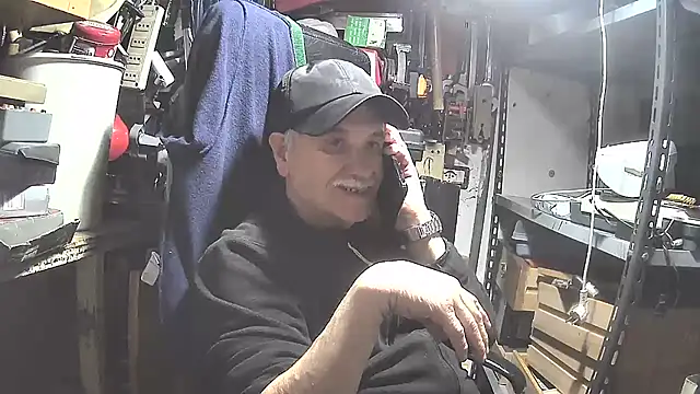 nonnomaturobisex online show from 03-13-25, 10:57