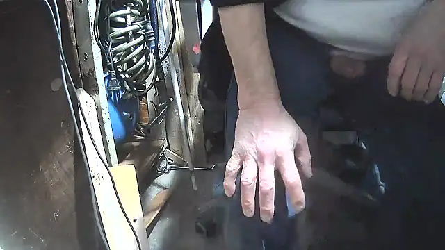 nonnomaturobisex online show from 03-21-25, 06:07