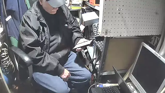 nonnomaturobisex online show from 03-22-25, 03:09