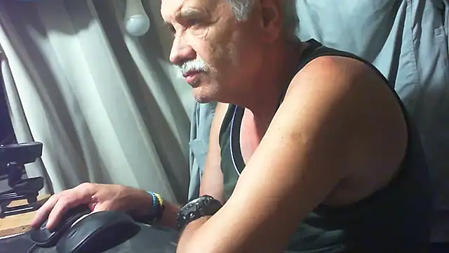 nonnomaturobisex online show from 09-15-25, 04:40