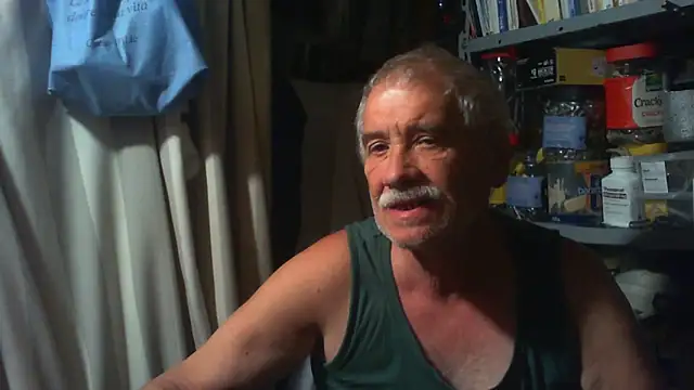 nonnomaturobisex online show from 09-18-25, 10:39