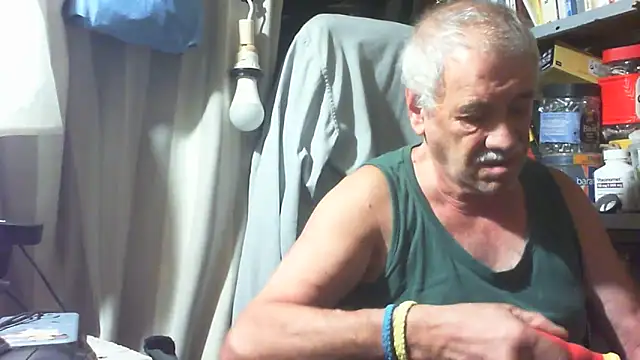 nonnomaturobisex online show from 09-24-25, 06:39