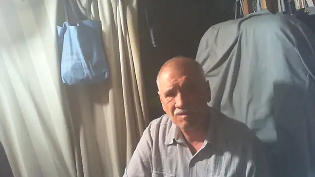 nonnomaturobisex online show from 09-29-25, 07:35