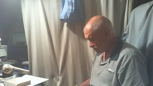 nonnomaturobisex online show from 10-01-25, 07:03