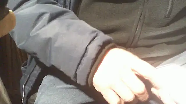 nonnomaturobisex online show from 11-23-25, 10:37